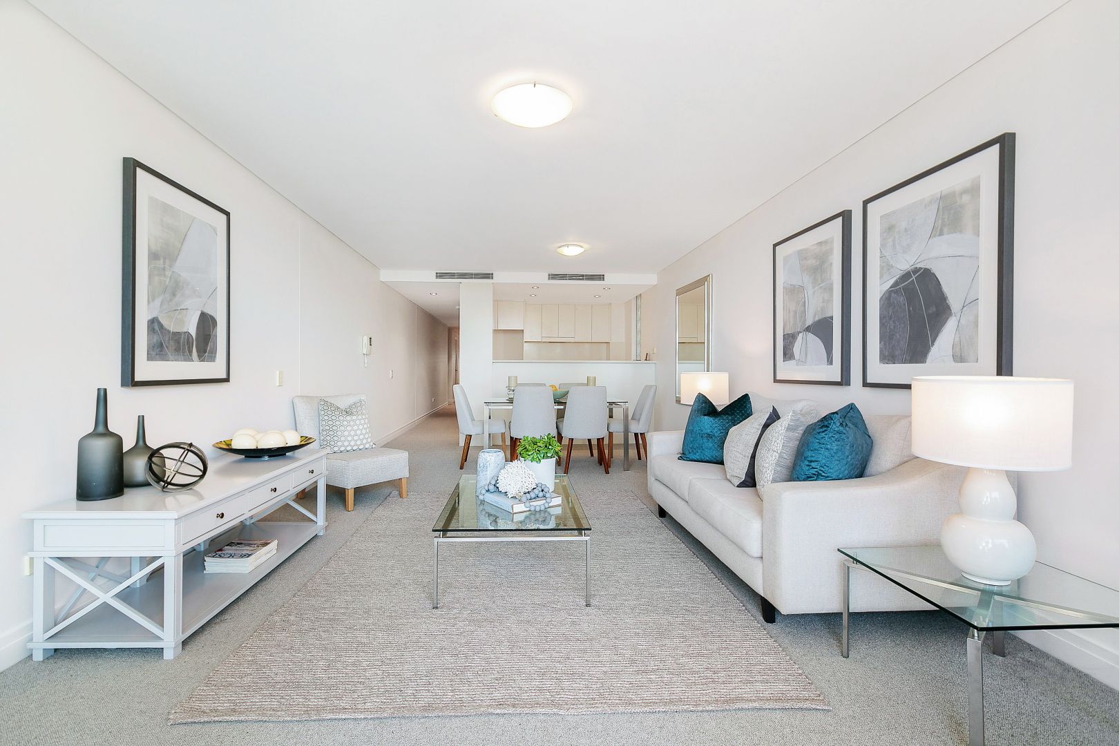 405/26 Clarke Street, Crows Nest NSW 2065, Image 2