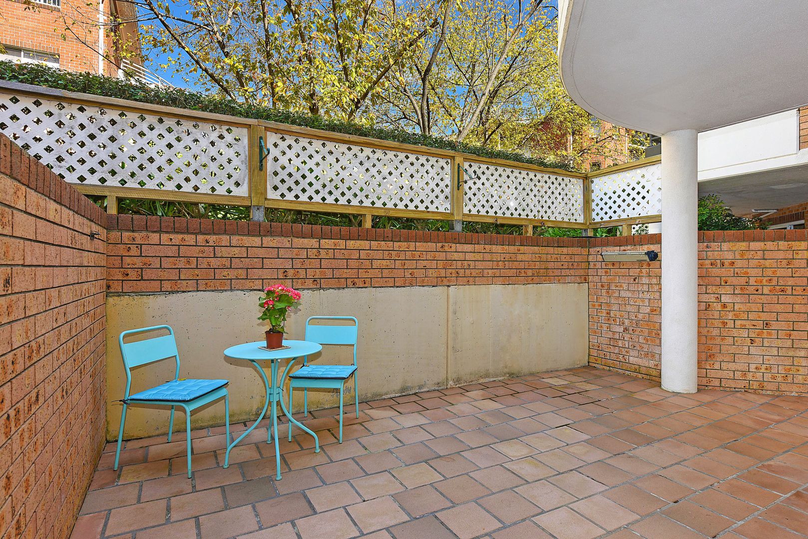 4/1-5 Linda Street, Hornsby NSW 2077, Image 2