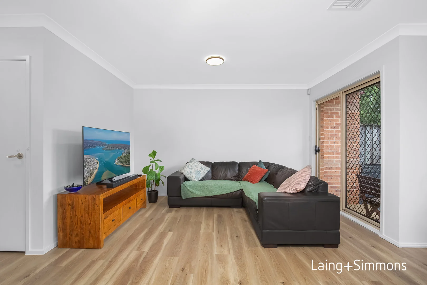 Additional image 5 of 4/16-18 Edwin Place, Glenwood NSW 2768