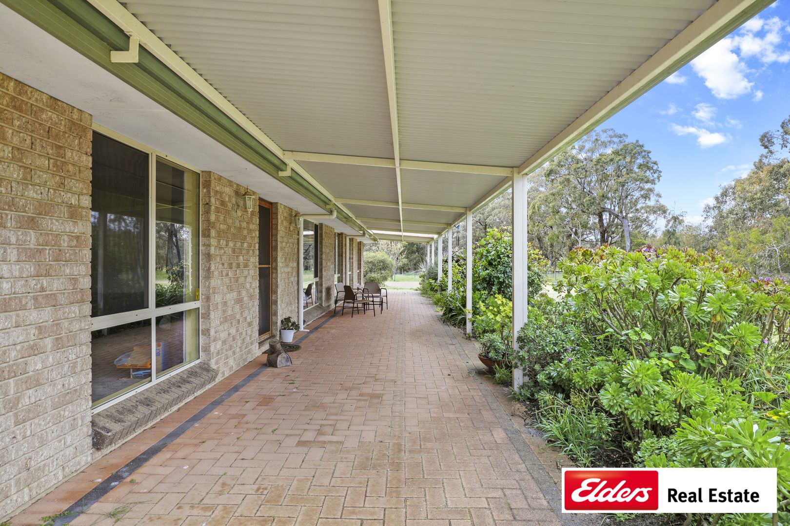 75 Ingoldby Street, Mount Barker WA 6324, Image 1