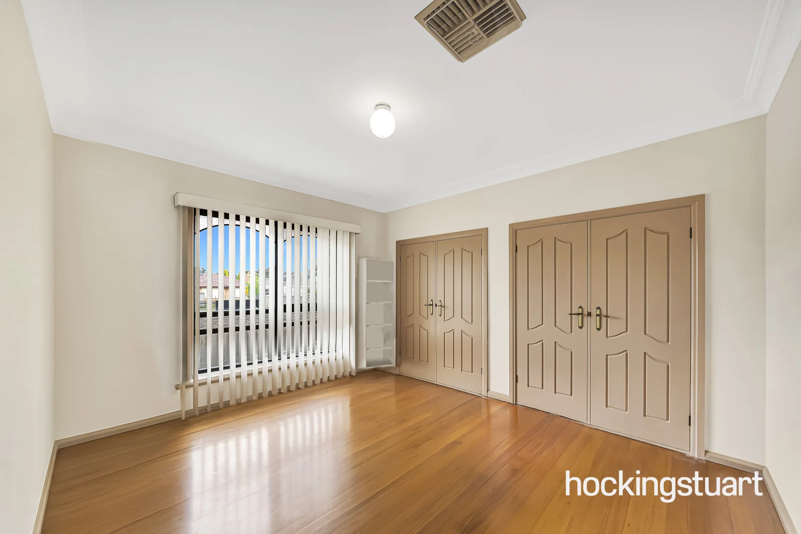 Additional image 15 of 40 Houston Street, Epping VIC 3076