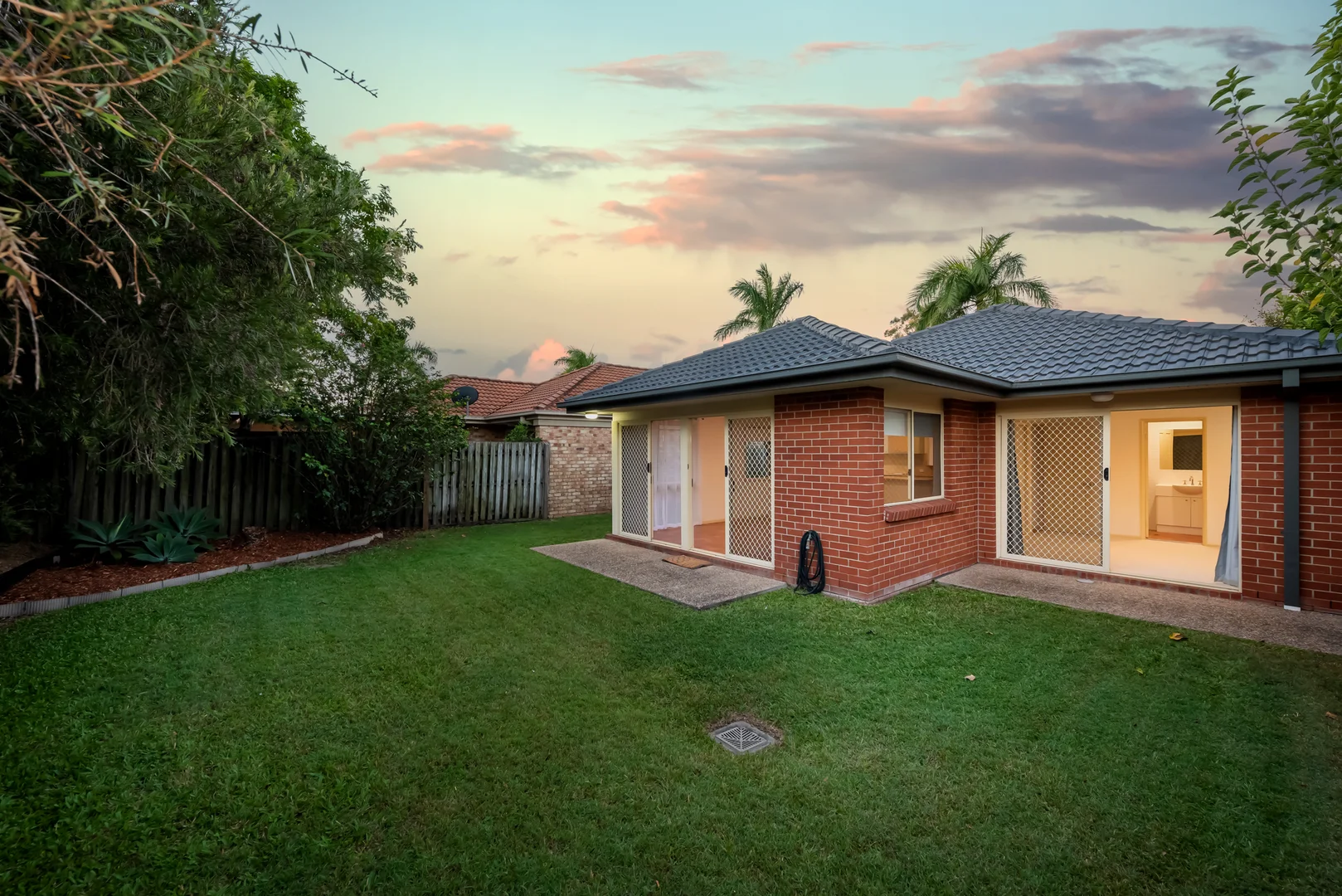 Additional image 2 of 34 Vivacity Drive, Upper Coomera QLD 4209
