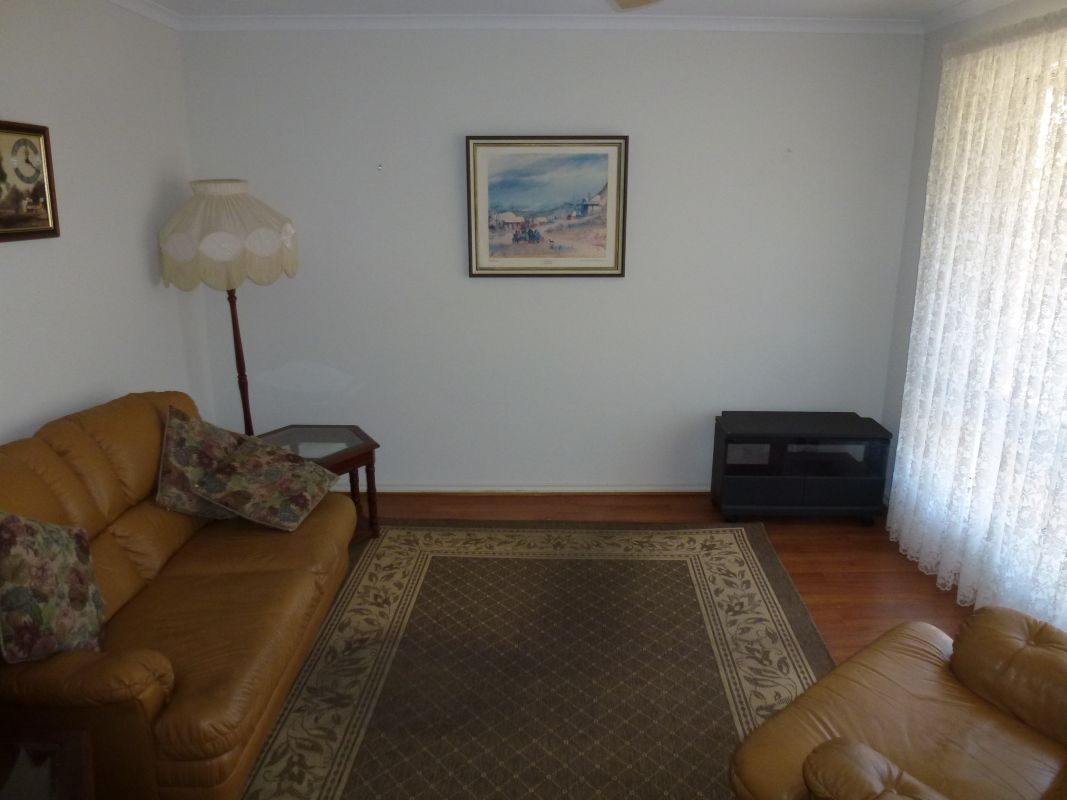 13/6 Saratoga Road, Elizabeth East SA 5112, Image 2