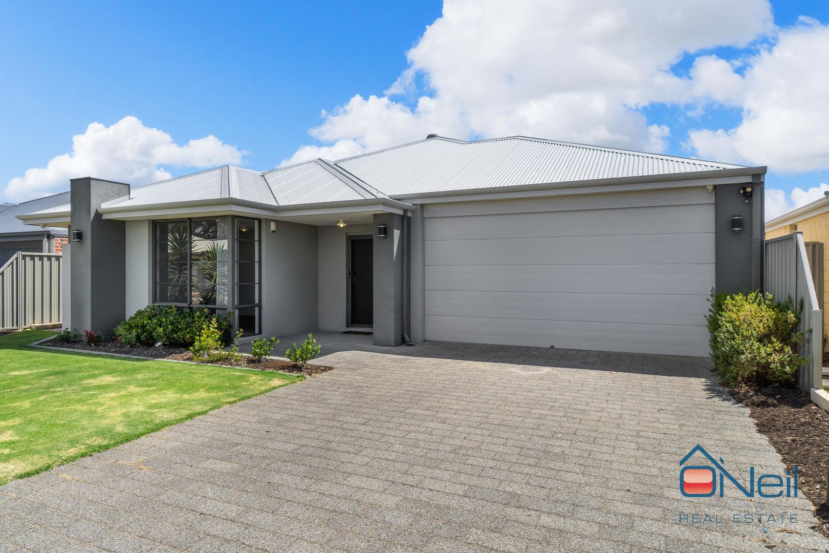 12 Setosa Loop, Byford WA 6122, Image 1