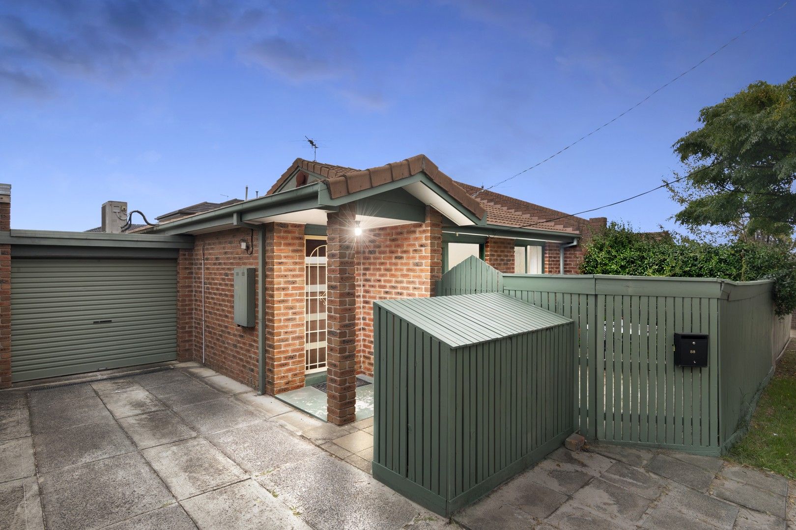 88 Manton Road, Clayton VIC 3168, Image 0