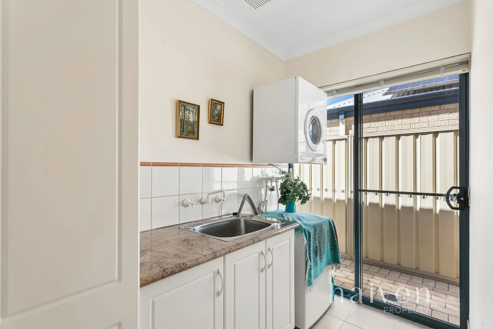 Additional image 22 of 44A Polglass Way, Ardross WA 6153