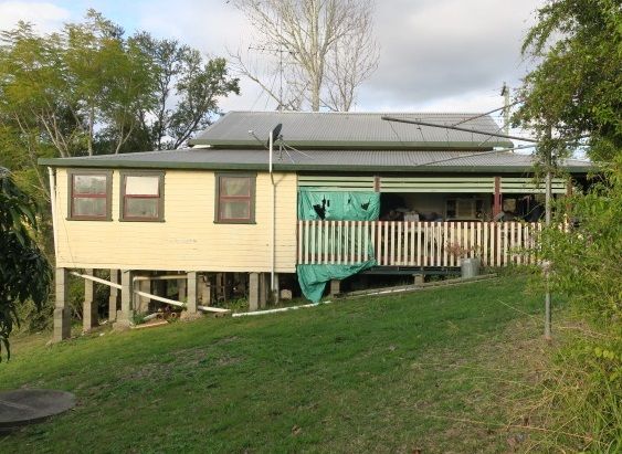 23 Butts Creek Rd, Taylors Arm NSW 2447, Image 1