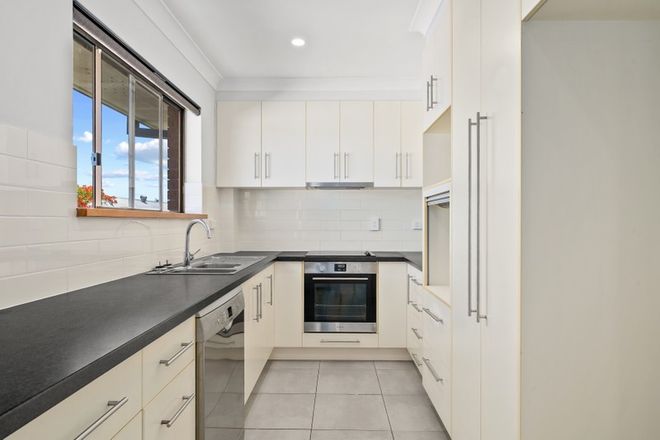 5/40 Hamson Terrace Nundah 4012 - Image 6