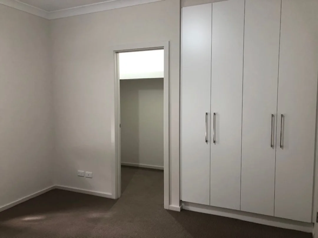 Additional image 5 of 12/15 Wyong Crescent, Andrews Farm SA 5114