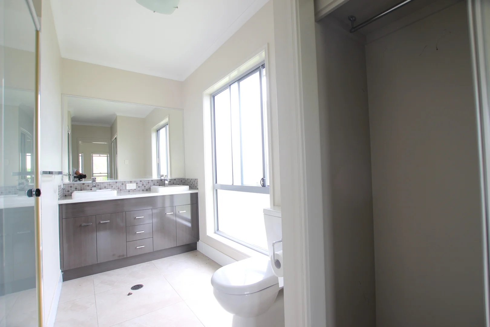 Additional image 11 of 7 Kauri Cres, Peregian Springs QLD 4573