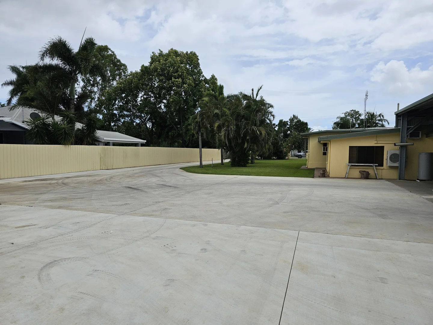 Image 35
