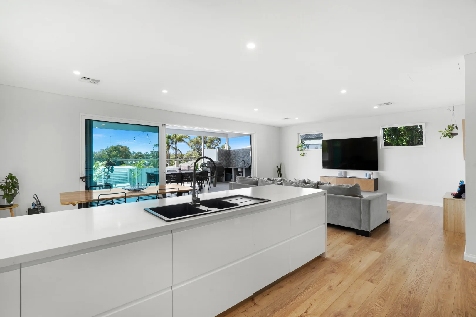 Additional image 7 of 75 Amelia Street, Balcatta WA 6021