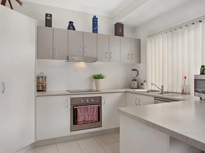 Additional image 2 of 56 Elkington Circuit, North Lakes QLD 4509