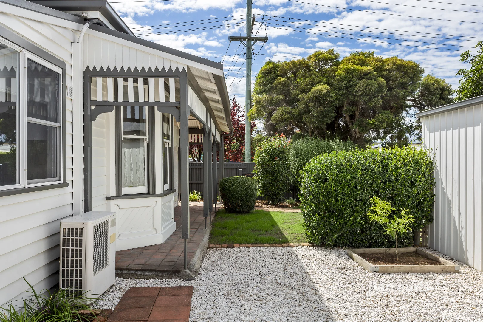 Additional image 17 of 113 Holbrook Street, Invermay TAS 7248