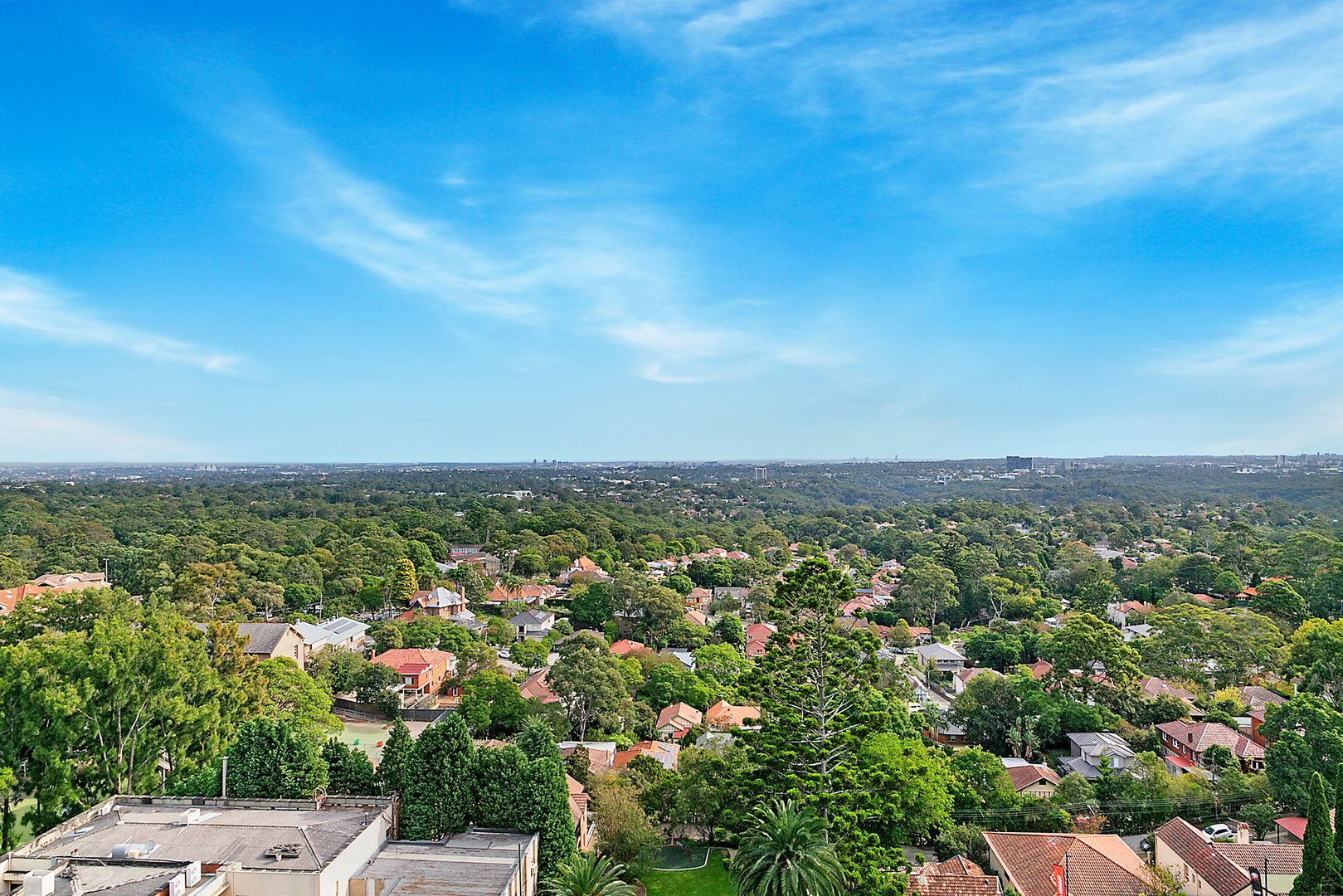 172/809 Pacific Highway, Chatswood NSW 2067, Image 1