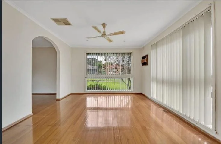 Additional image 5 of 17 Peppercorn Parade Epping, Epping VIC 3076