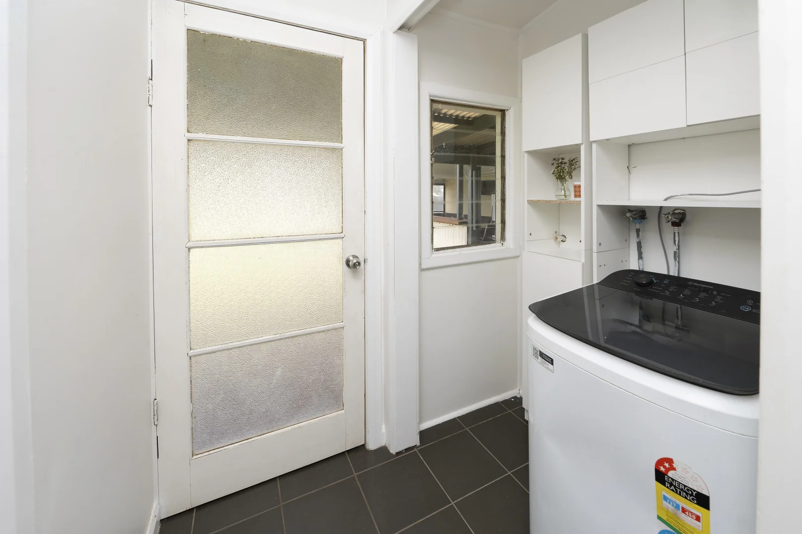 Additional image 15 of 64 Murlong Street, Swan Hill VIC 3585