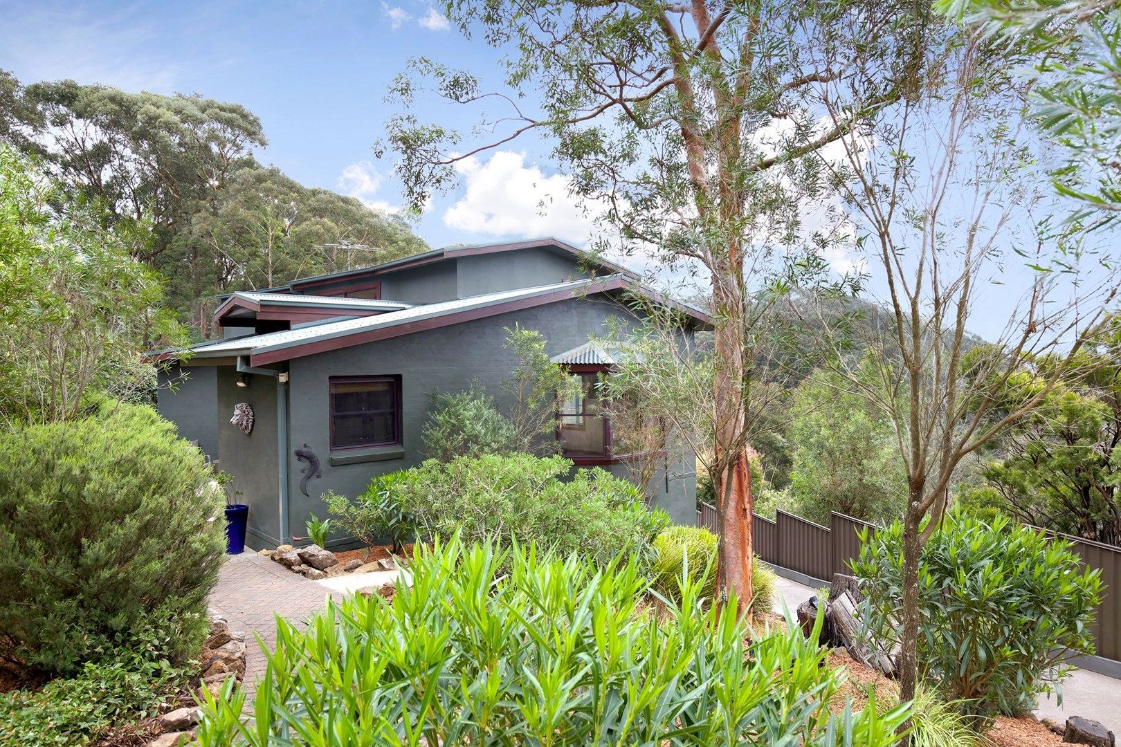 38 Tarella Road, Wentworth Falls NSW 2782, Image 0