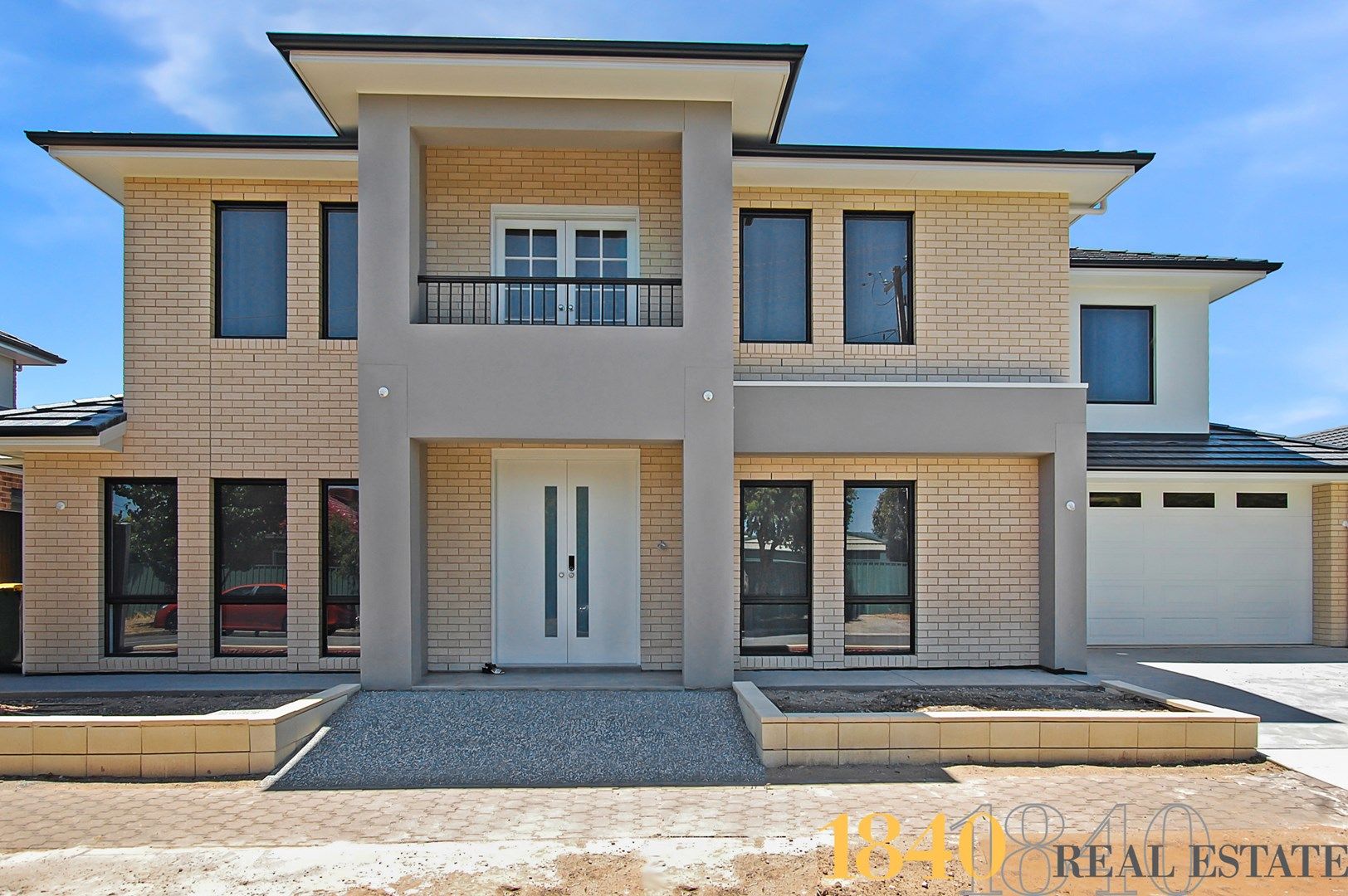 4 bedrooms House in 6 Hanna Avenue WINDSOR GARDENS SA, 5087