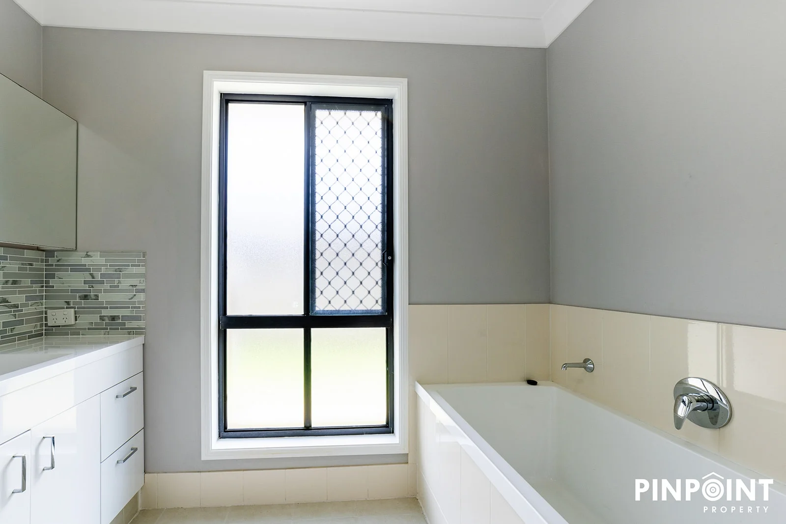 Additional image 14 of 26 Miami Terrace, Blacks Beach QLD 4740