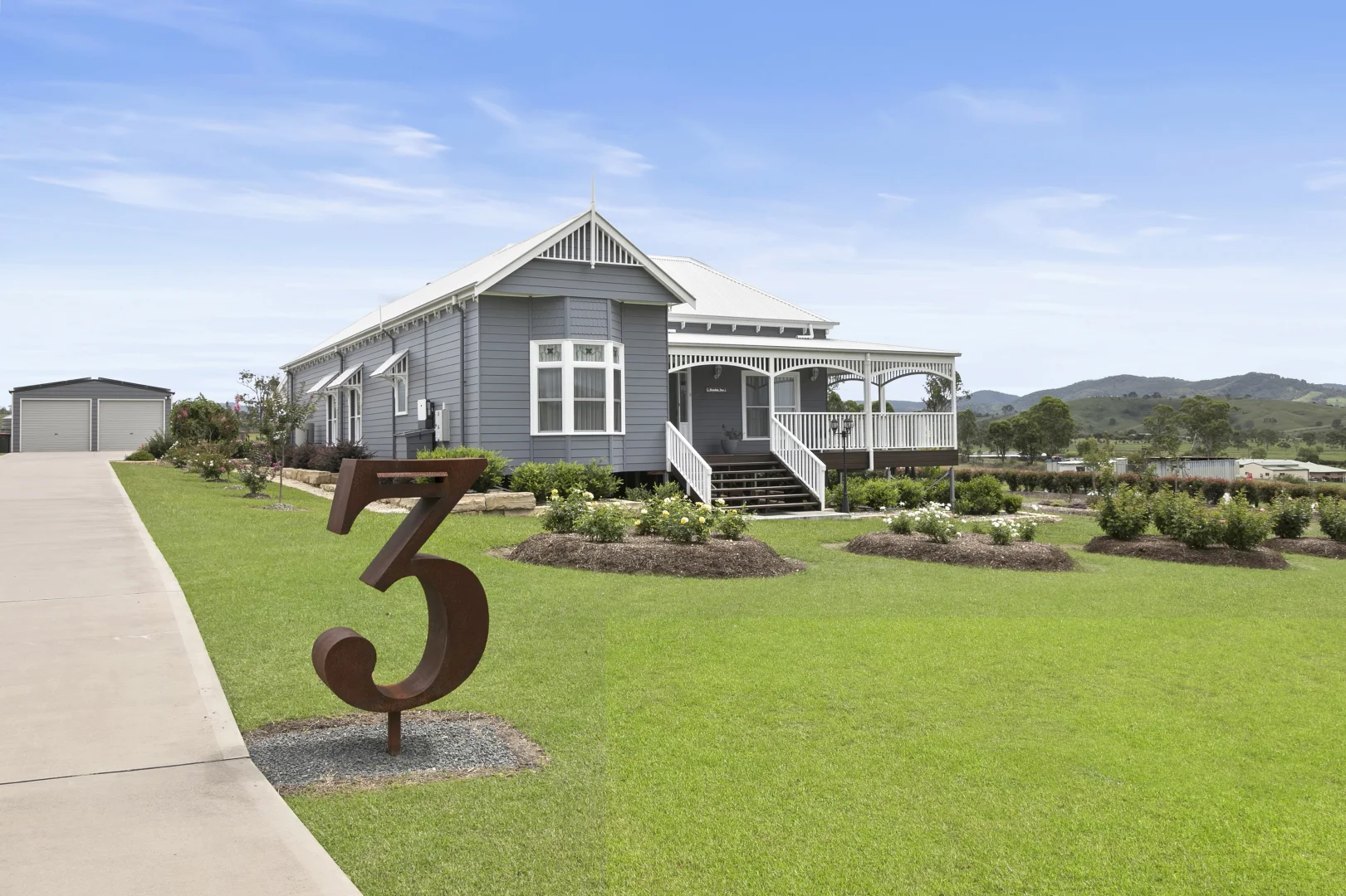 Additional image 36 of 3 Dangar Road, Gloucester NSW 2422