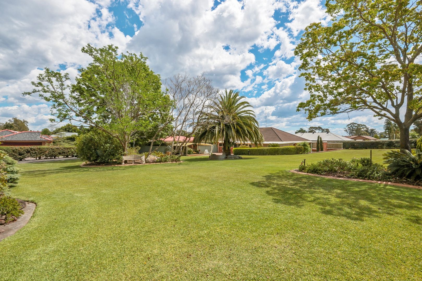 18 Merrindal Close, Cranebrook NSW 2749, Image 1