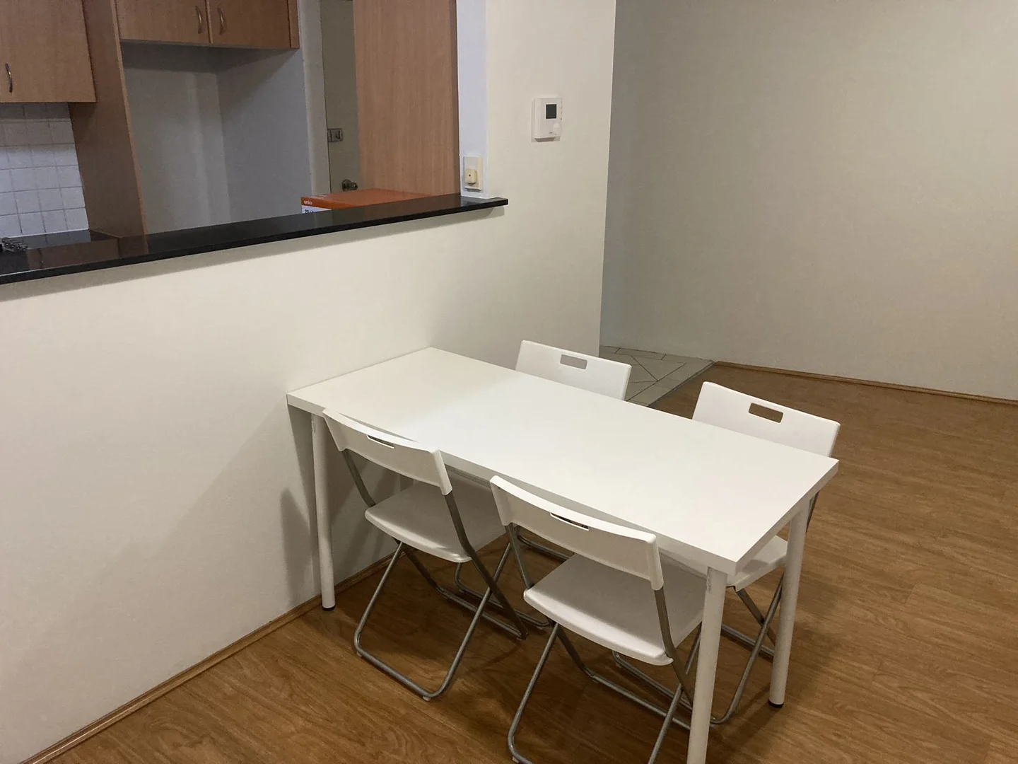 Additional image 18 of WeChat: KRL119 Fully Furnished-L6/60 Harbourne Rd, Kingsford NSW 2032