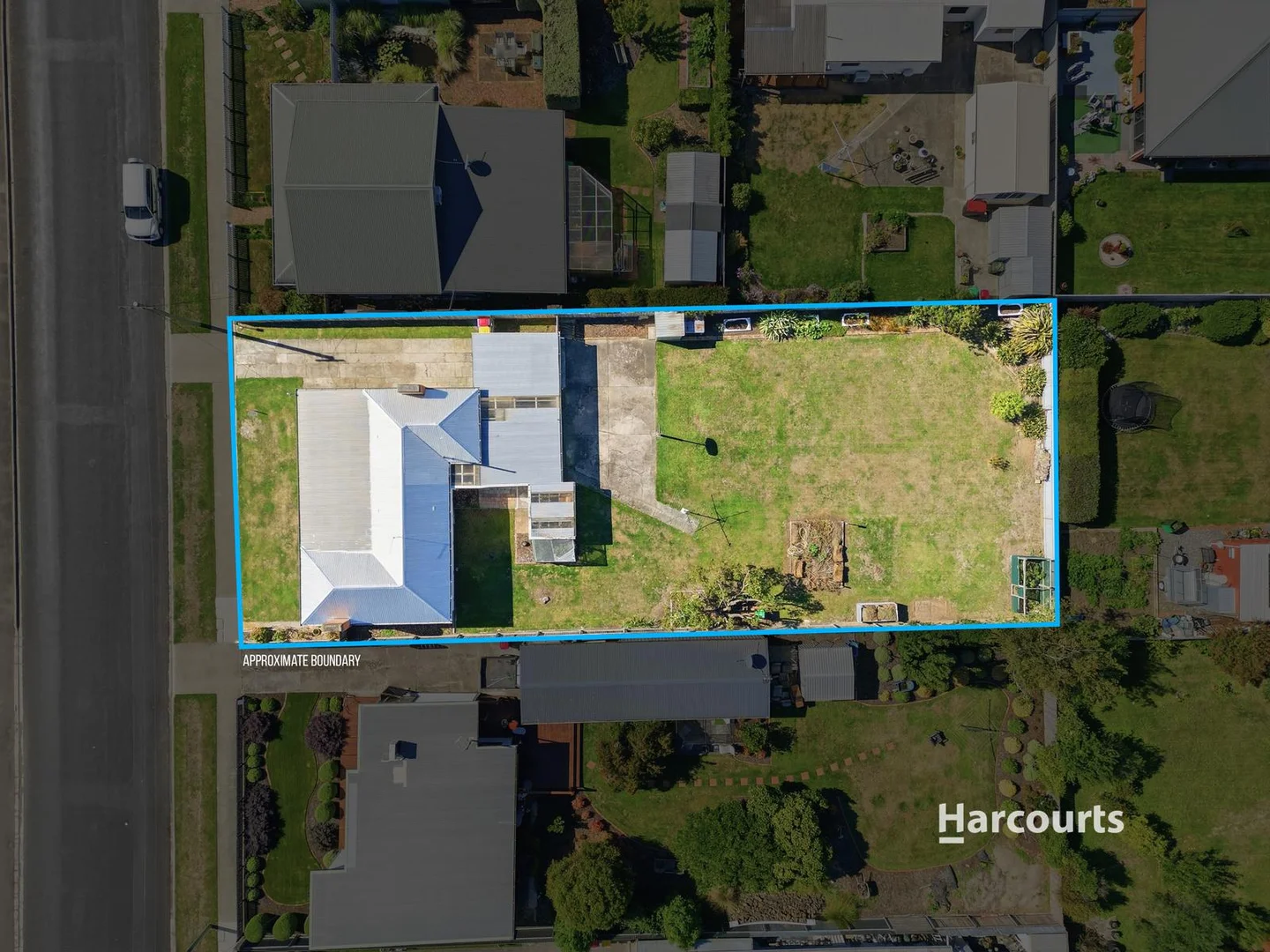 Additional image 15 of 76 Cotton Street, Latrobe TAS 7307