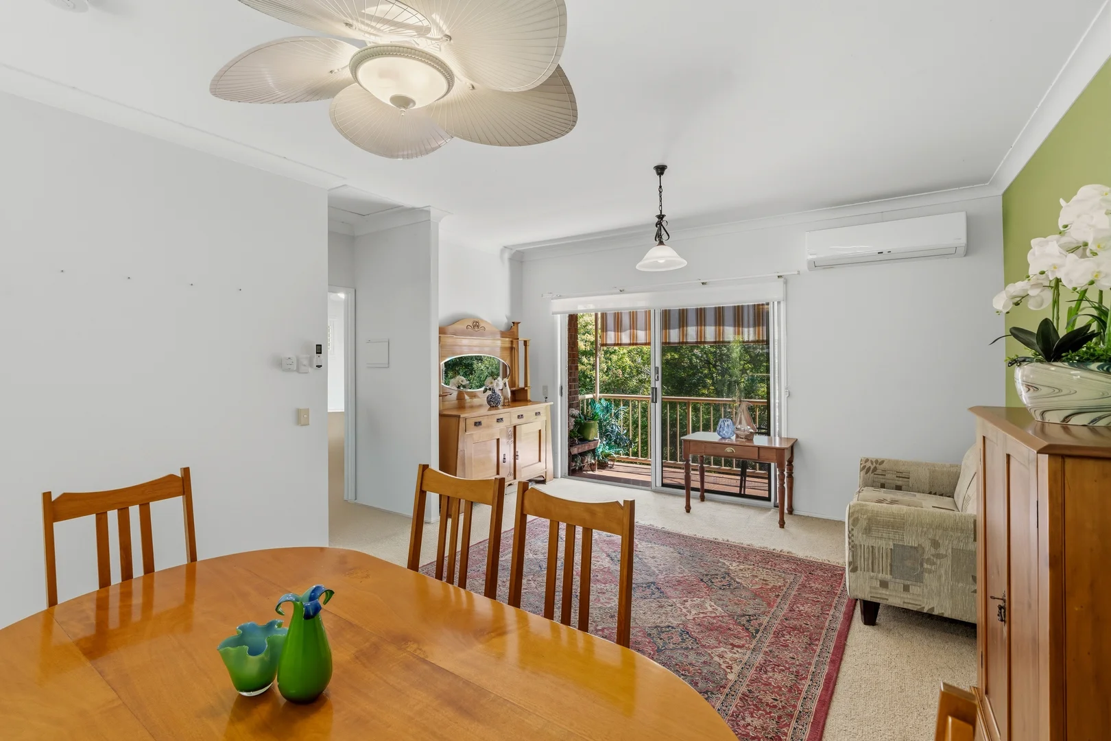 Additional image 6 of 122/53 Old Coach Road, Tallai QLD 4213