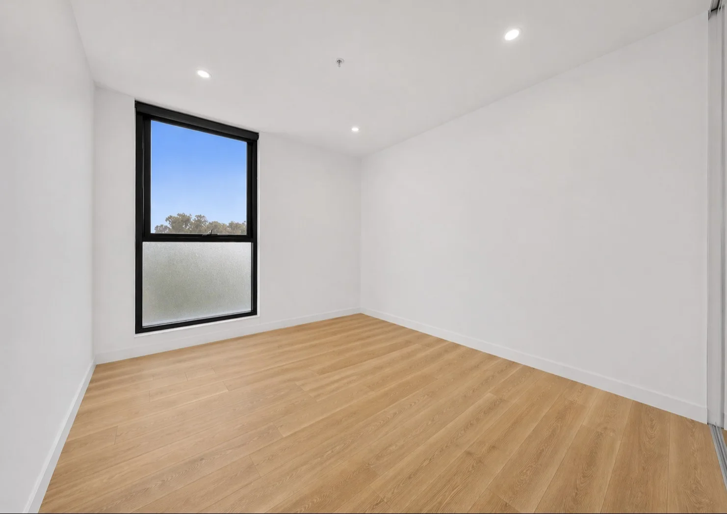 Additional image 5 of 407/30 Bush Boulevard, Mill Park VIC 3082