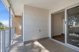 Additional image 7 of 15/53 Gaebler Road, Hammond Park WA 6164