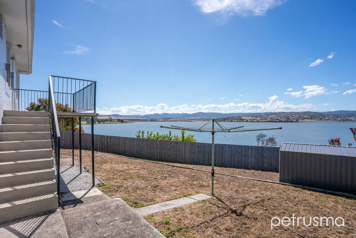 Additional image 30 of 31 Midway Point Esplanade, Midway Point TAS 7171