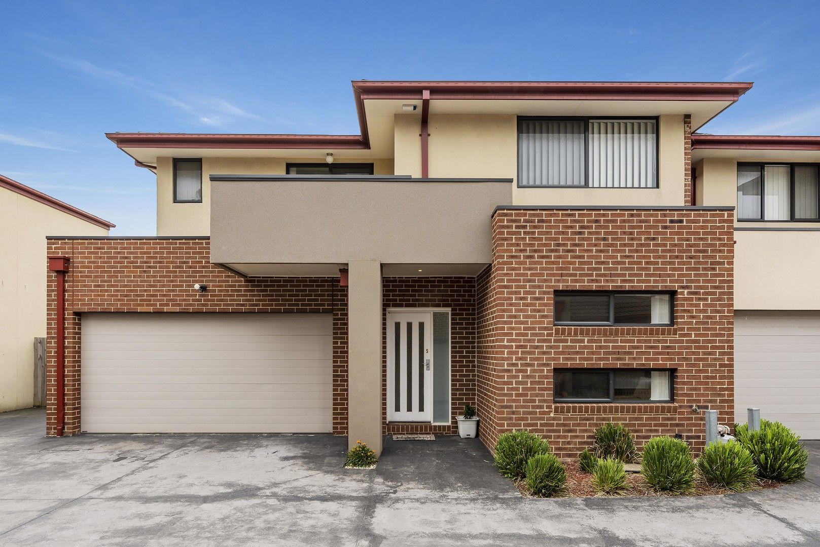 5/306 Canterbury Road, Bayswater North VIC 3153, Image 0