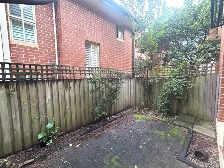 Additional image 11 of 4/13-15 Lithgow Street, Wollstonecraft NSW 2065