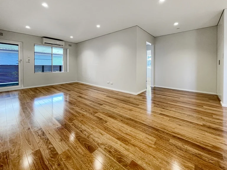 Additional image 2 of 12/44-46 Pittwater Road, Gladesville NSW 2111