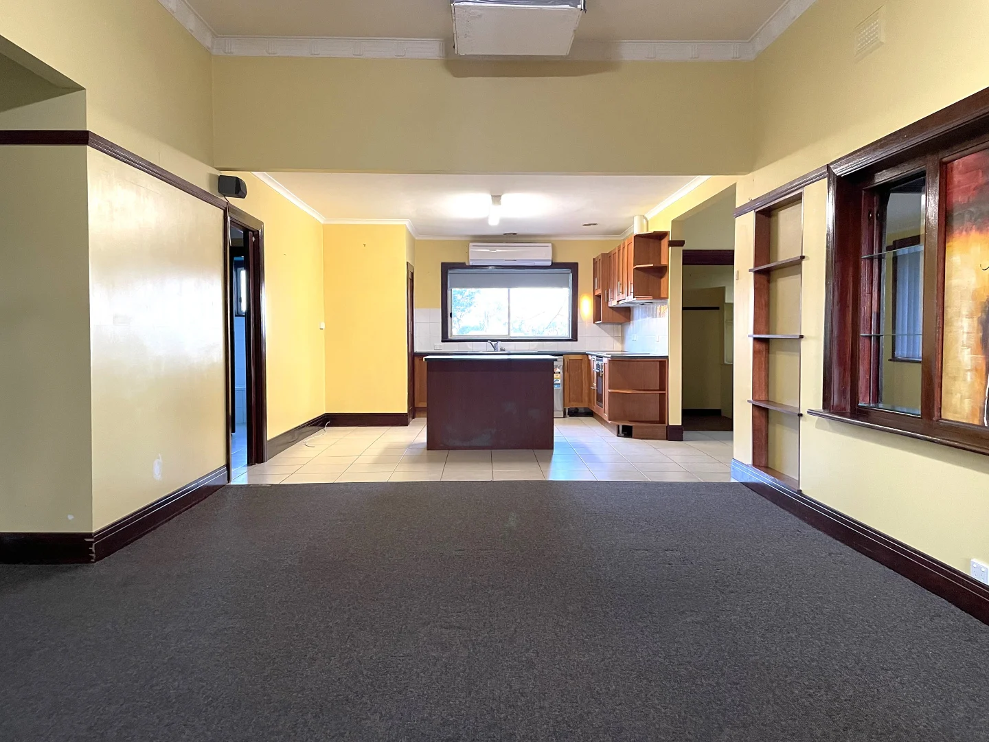 Additional image 6 of 1528 Murray Valley Highway, Beverford VIC 3590