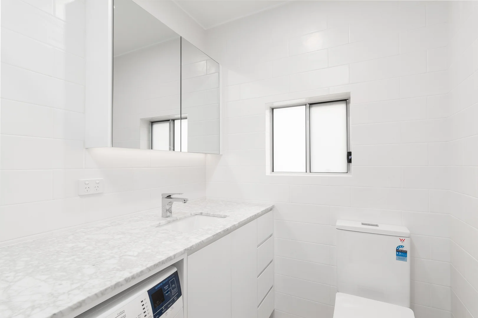 Additional image 5 of 2/70 Cambridge, Stanmore NSW 2048