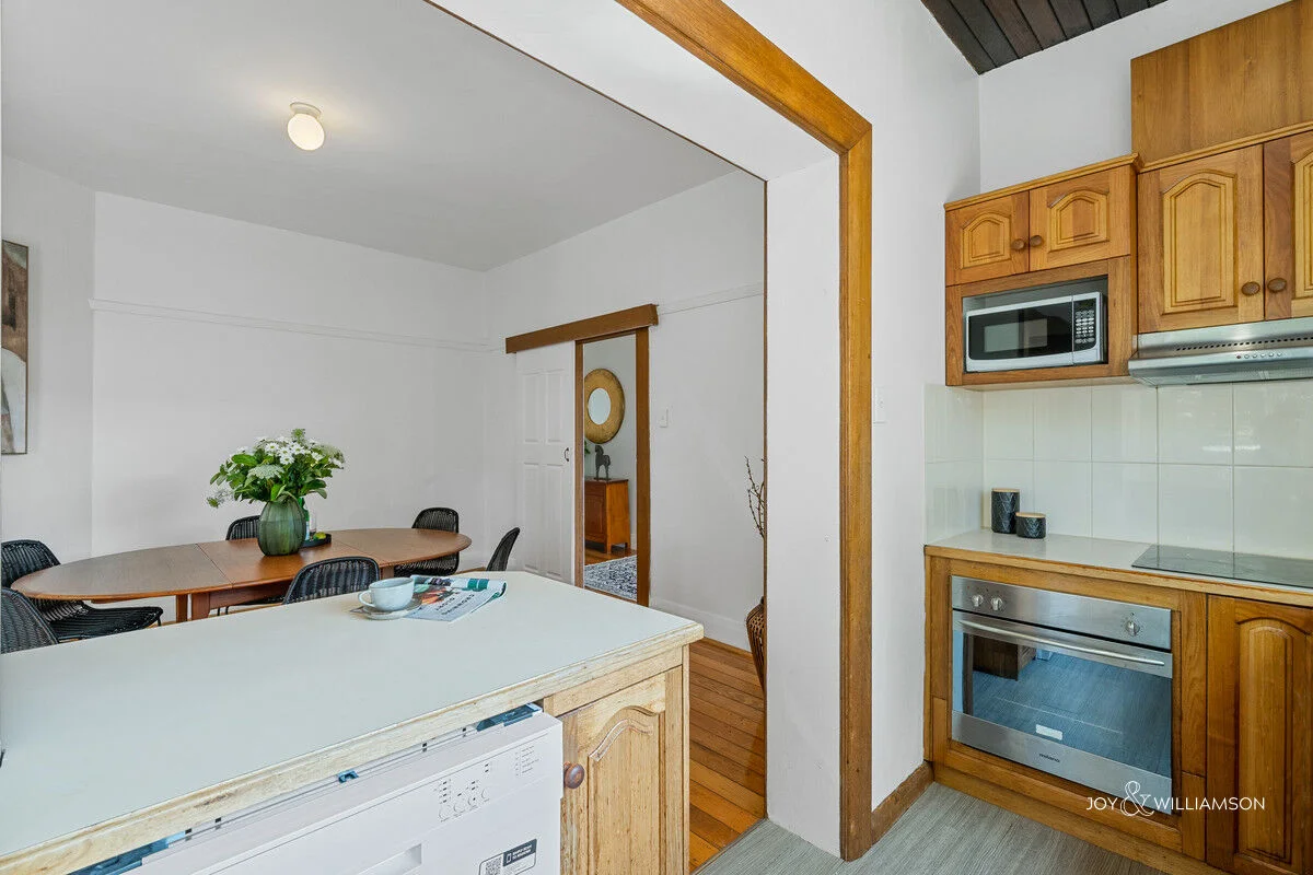 Additional image 8 of 1 Princes Street, Sandy Bay TAS 7005