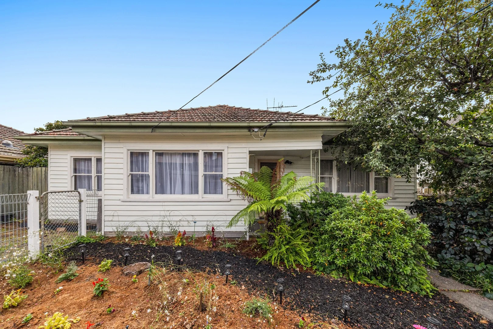 1A Morton Street, Essendon VIC 3040