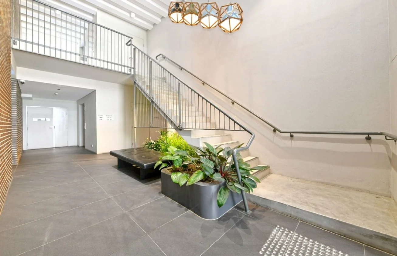 Additional image 10 of C707/1 Pearl Street, Erskineville NSW 2043