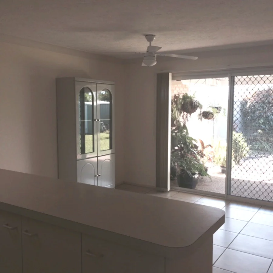 Additional image 5 of 2/91 Treeview Drive, Burleigh Waters QLD 4220