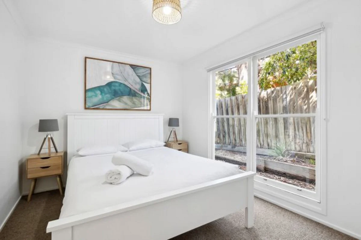 Additional image 12 of 14 Kenvarra Crescent, Jan Juc VIC 3228