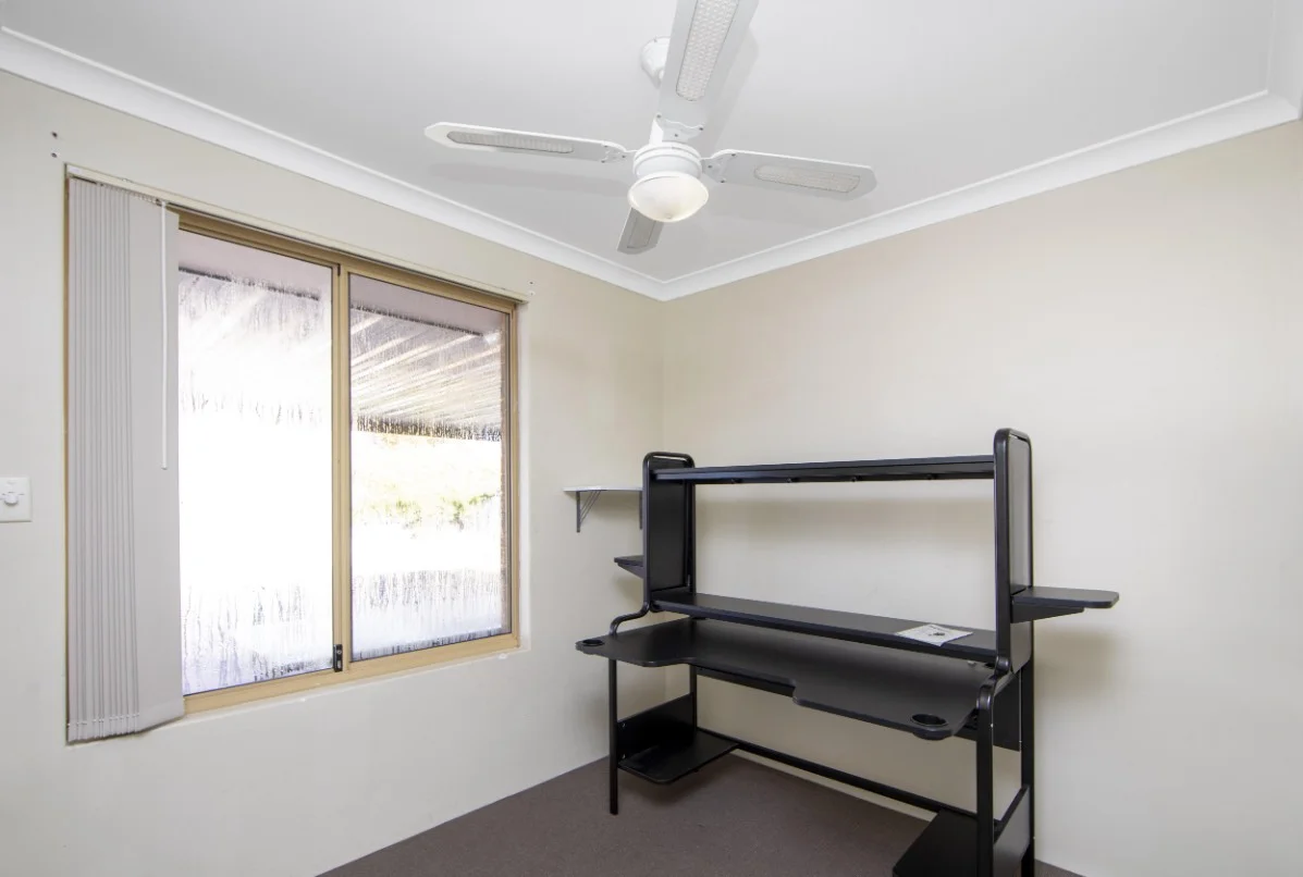 Additional image 10 of 23 Anna Plains Circle, Ellenbrook WA 6069