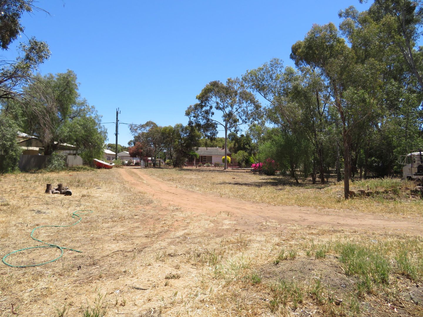 Lot 831/28 Georgiana Street, York WA 6302, Image 1