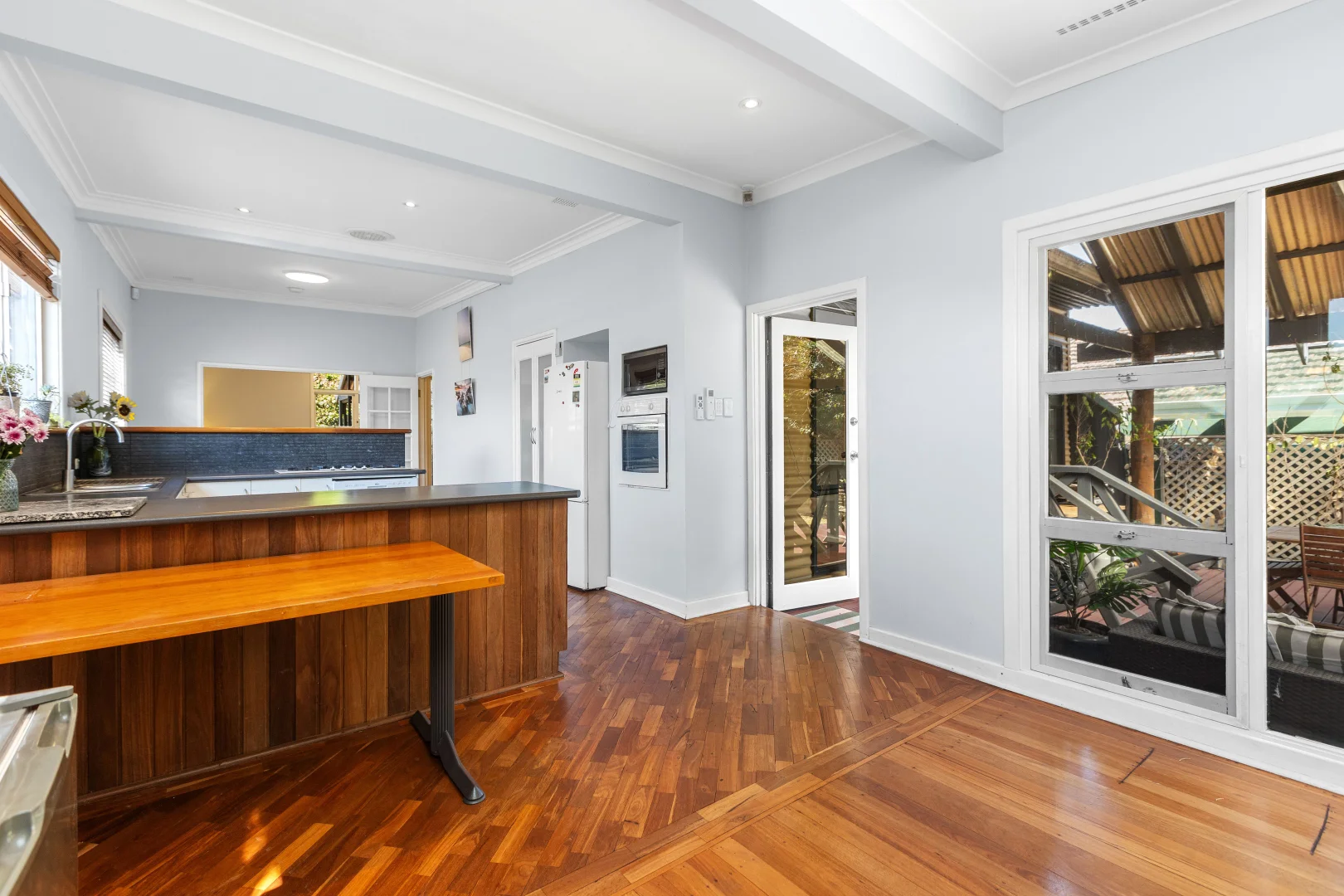 Additional image 27 of 106 Kitchener Street, Trigg WA 6029