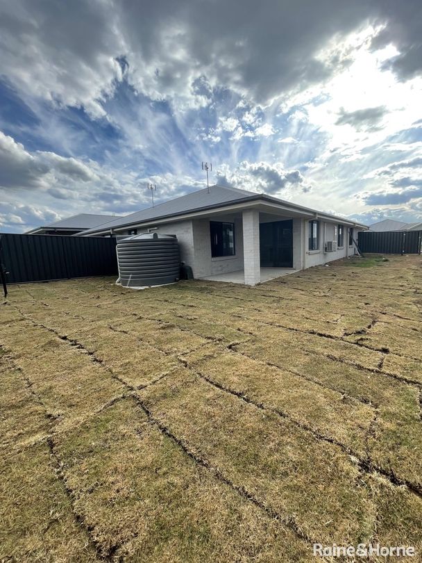 1/1 Jersey Close, Calala NSW 2340 House For Rent 520 Domain