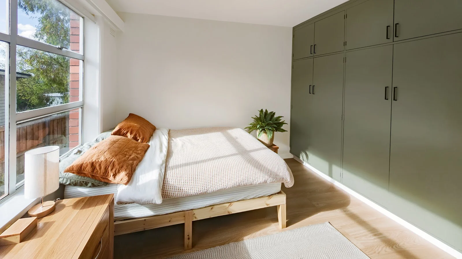 Additional image 7 of unit 1/469 Nelson Road, Mount Nelson TAS 7007