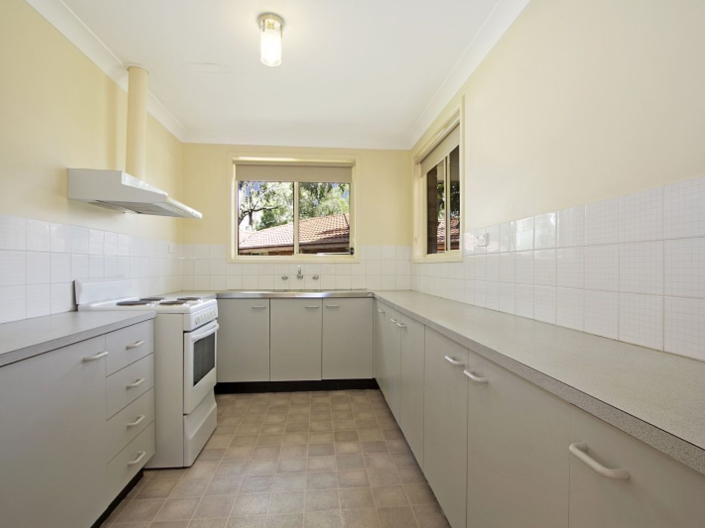 19B Benares Crescent, Acacia Gardens NSW 2763, Image 1