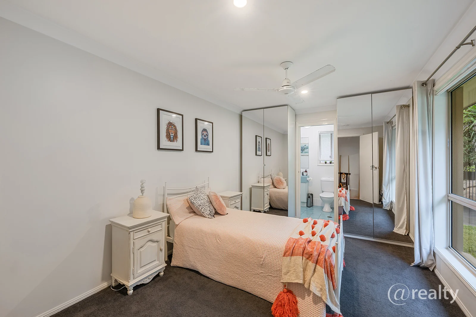 Additional image 23 of 2 Yellow Button Close, Warner QLD 4500