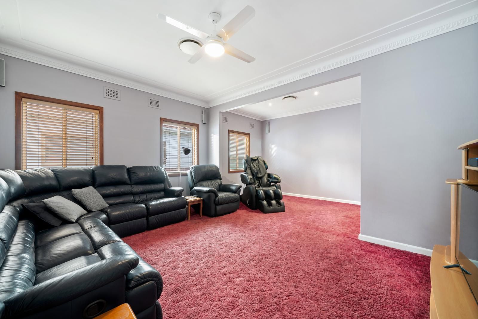 217 The River Road, Revesby NSW 2212, Image 1